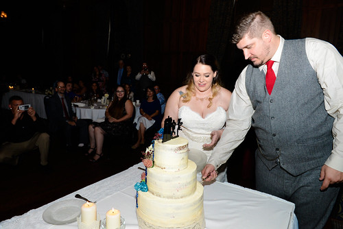 Affinity_Photography-Reception_Rozell_Orr-104 | by gabrozell