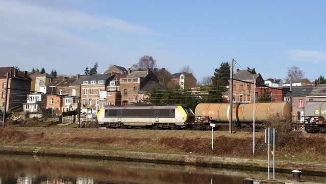 1316, Namur