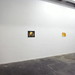 crox 342 Florin Buta - paintings</p>
<p>17 October - 14 November 2010<br />
croxhapox Gent - Belgium</p>
<p>photo Marc Coene<br />
