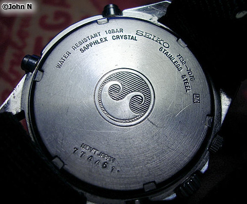 7T32-7079 774461 caseback | by bigheadx
