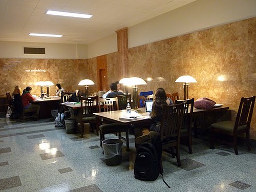 Wisconsin Libraries Say Cheese | Flickr
