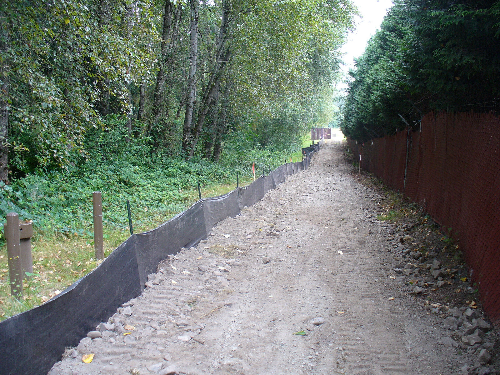 previous-fence-west-side