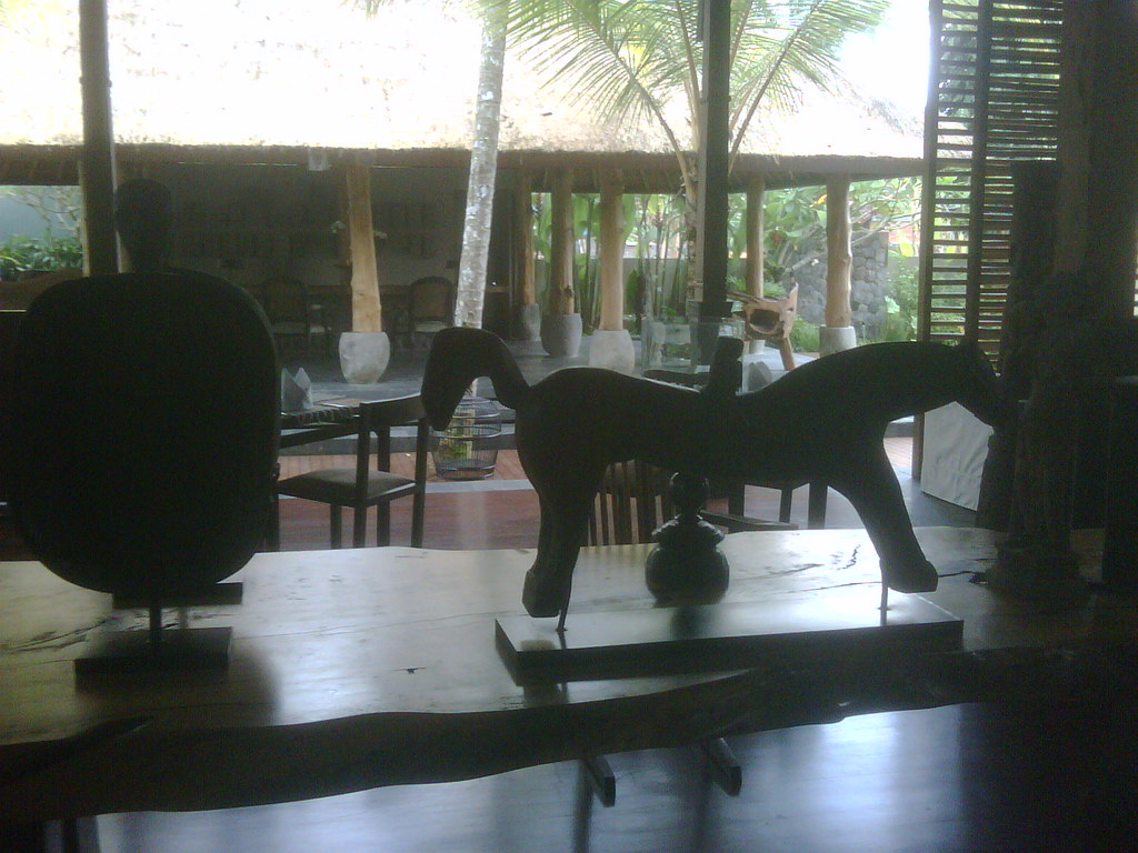 Bali — Premium Journey — Bali — Ubud, Uluwatu & Beyond