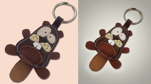 retouched product picture etsy | by photoshoptherapy