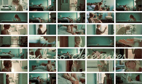 Freedom ain't nothing but missing you | by ♥//LindsayMaria