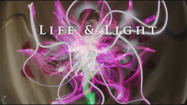 Life & Light