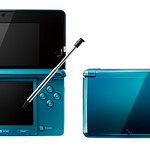 3DS　color_ab