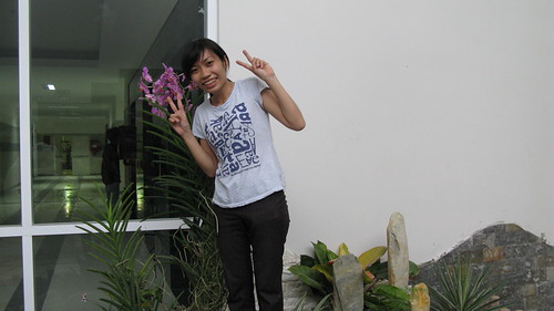 me | by vit_xaogung