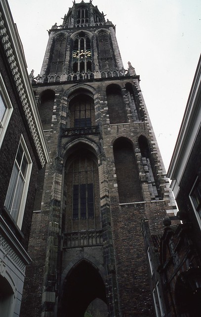 Utrecht (NL)