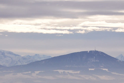 winter salzburg austria österreich 2011 flachgau
