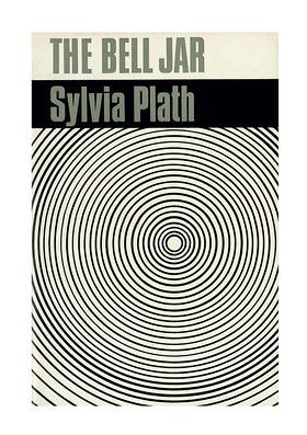 Sylvia Plath's 'The Bell Jar