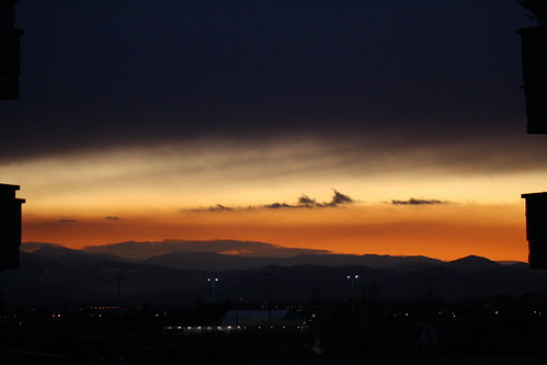 IMG_1359 by MRK Photography, Tramonti 
Canon EOS 1000D
Canon ef 18-55tramonti