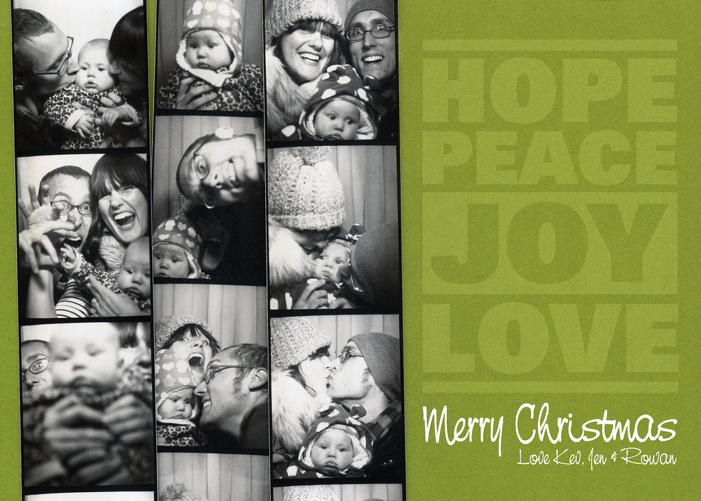 Christmas_2010