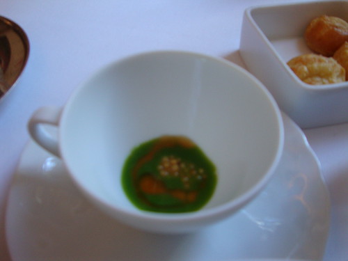 Amuse | by rozrapp