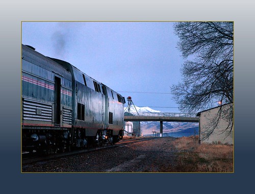 railroad travel train december nevada trains amtrak jpeg 2010 californiazephyr