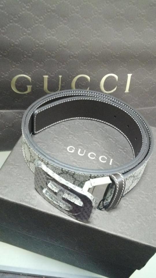 Gucci | Chad Faith | Flickr