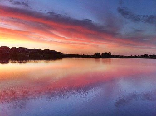 IMG_3722 by bluemulligan, sunset sunrise scenery florida