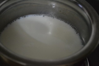 hotchoco_milk | by ashmita_s
