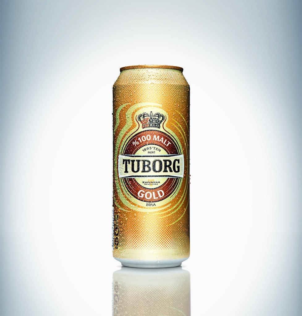 Турбо пиво. Tuborg Gold 50 CL. Пиво Tuborg Gold. Tuborg Gold 2022. Туборг Malt Gold.
