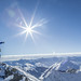 foto: Davos Tourism