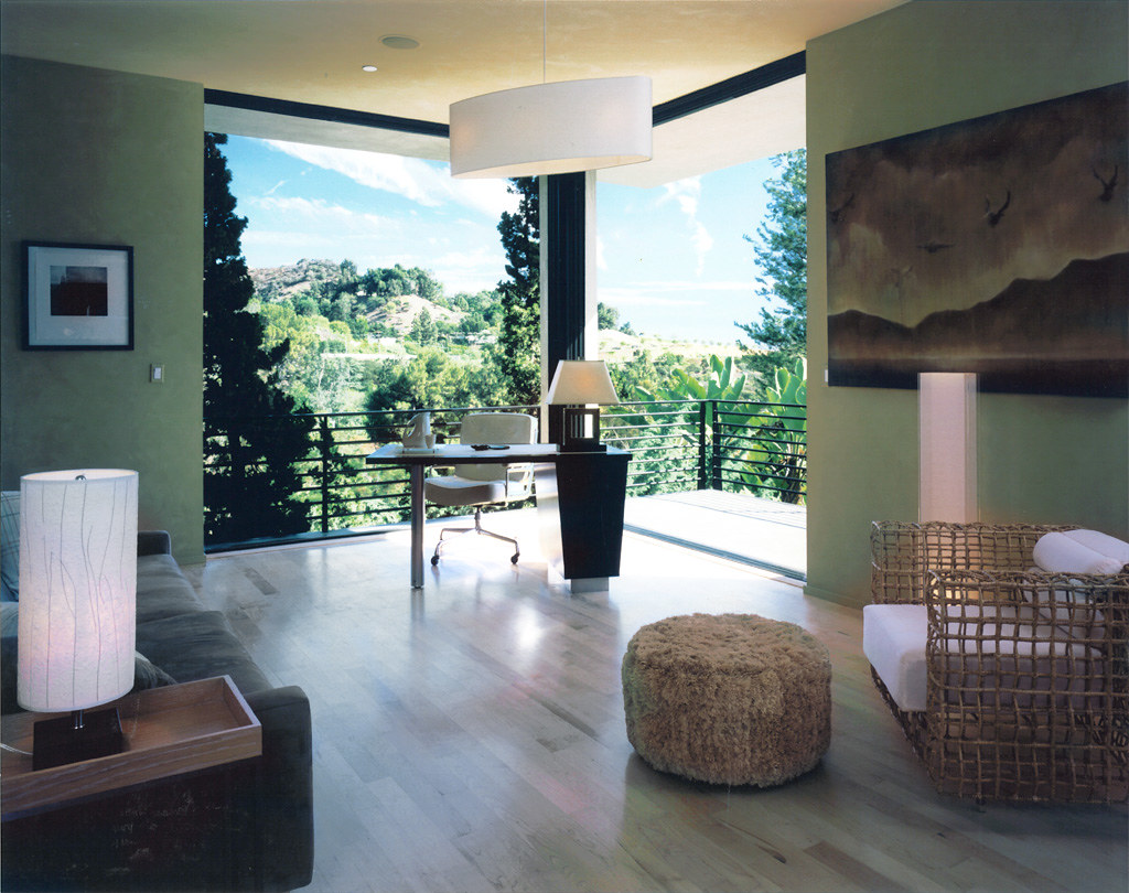 Interior Design Michael Mueller - Architect Mueller Design… | Flickr