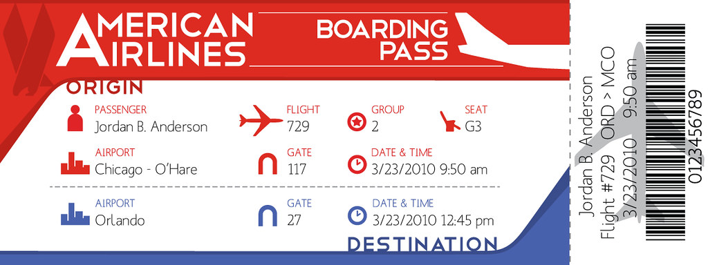 Ticket на английском. Билеты American Airlines. Билет Американ Эйрлайнс. Boarding Pass American Airlines. Билет на самолет Boarding Pass.