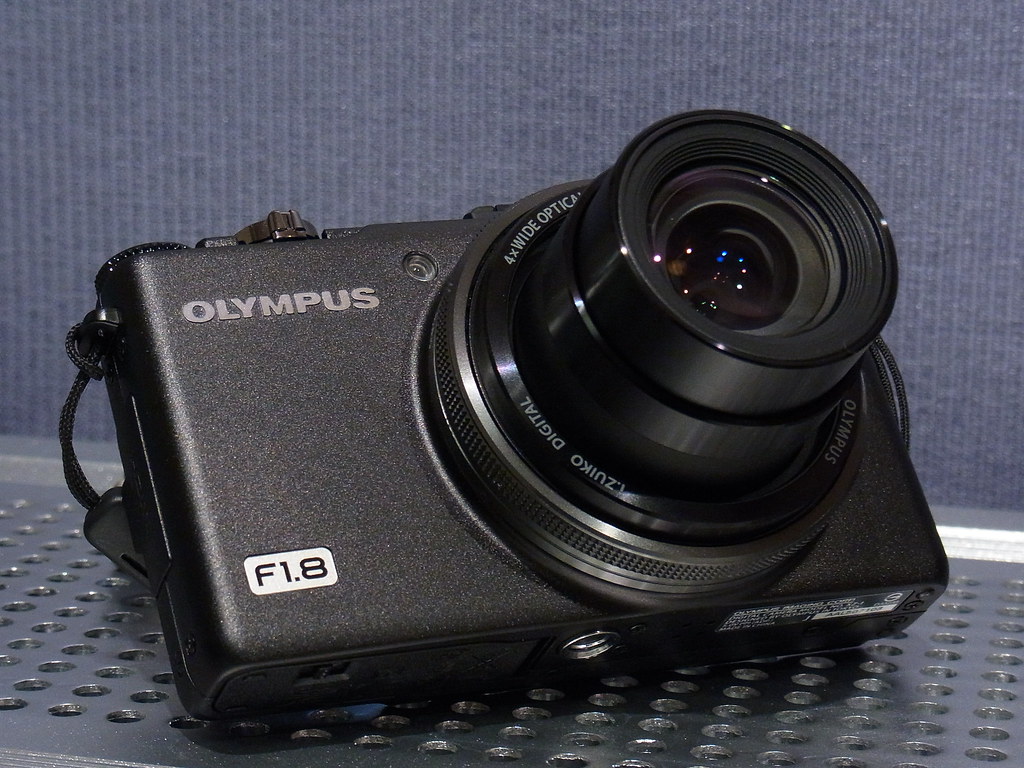 Olympus XZ-1 | Exif_JPEG_PICTURE | digitalbear | Flickr