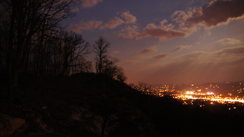 DSC03404 by earlayers,