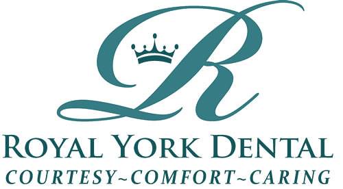 Royal York Dental