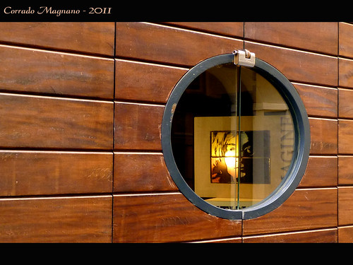 Pinerolo_31 | by c.magnano