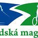 foto: www.msregion.cz