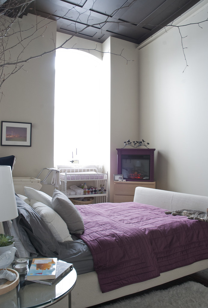 bedroom18