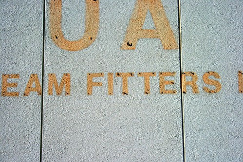 negative space | by fucher is now