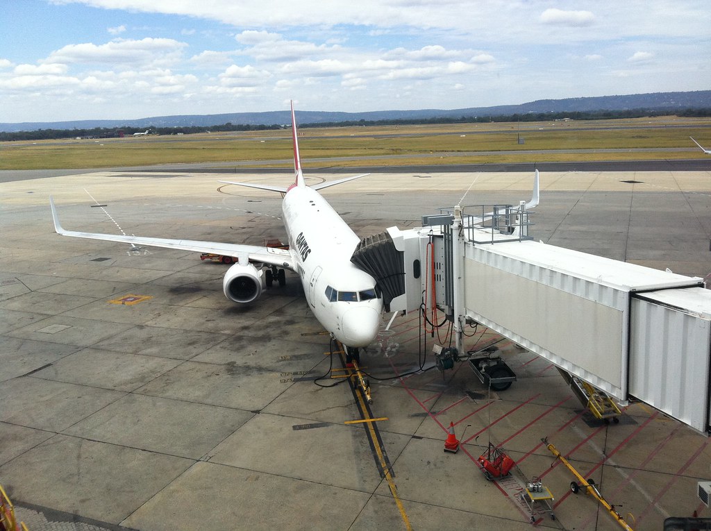 Sydney