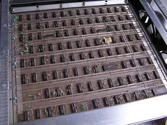 P2180072