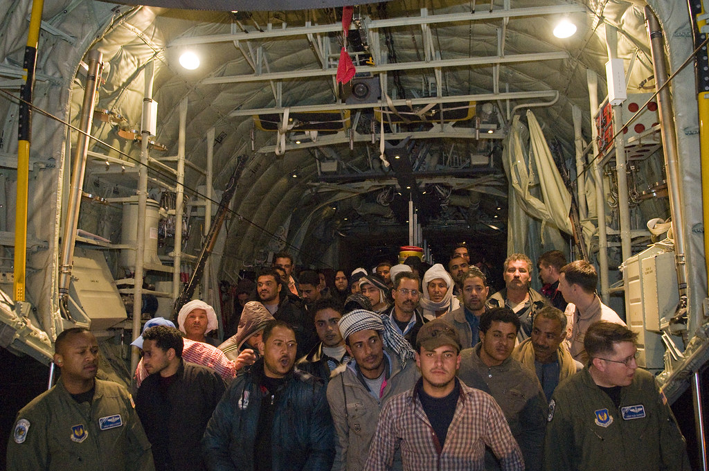 Iran nie implication dans projet d'attaque en Angleterre
