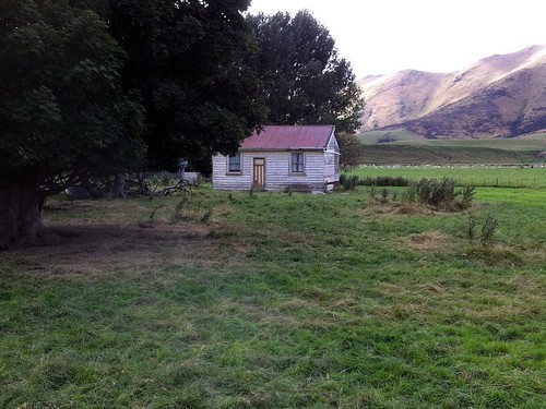 old newzealand house abandoned rural ruins decay colonial cottage crib shack derelict southland dilapidated oldandbeautiful parawa oncewashome