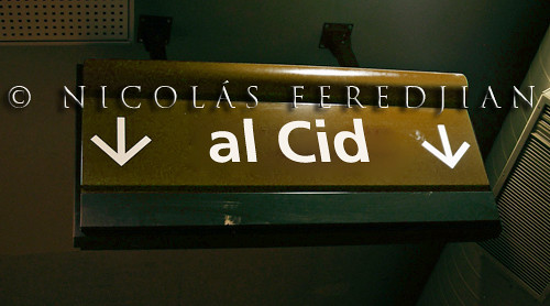 Línea G de subte, un tema de Estado + observación de image… | Flickr