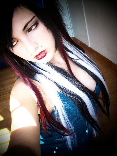 Pixie Poisonn | by Pixie Poisonn