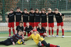 Fußball 12.03.2011 090