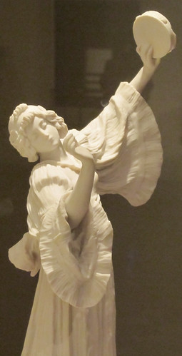 Sevres 1901 The Scarf Dance 6 | by TimSpfd