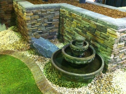 Ready Stack - Chardonnay by Kodiak Mountain Stone, <a href="http://www.KodiakMountain.com" rel="nofollow">www.KodiakMountain.com</a>calgary lethbridge 