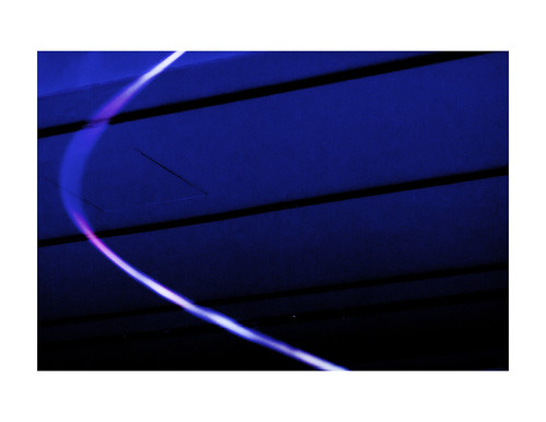 Simplify 5 | by Arjen Gros