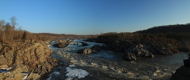 Great Falls NP 2-6-11 (88) panorama