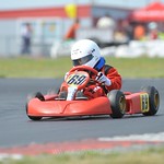 JK1_5653
