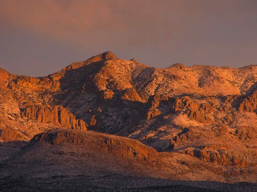 arizona usa mountains landscapes flickr desert unitedstatesofamerica sunsets 2010 gpsapprox