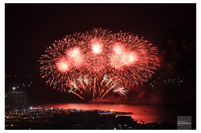 2nd_Philippine Int'l PyroMusical Competition_04