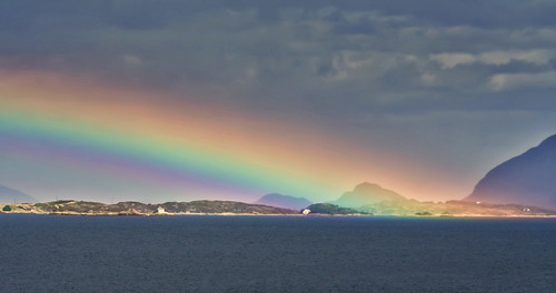 Heavenly art! | by larigan.