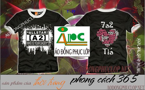 A 75lien he 098 9924 860 hoac 0127 2733 886 | by LÀM ÁO ĐỒNG PHỤC