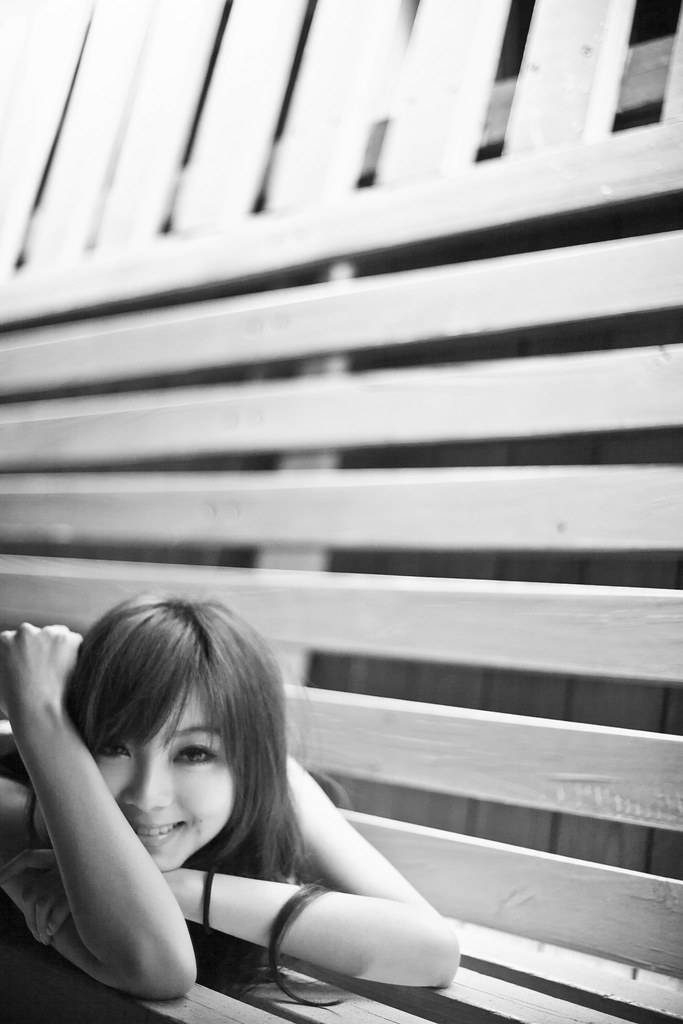 patty, night